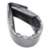 Intumescent Pipe Wrap-Pipe Size 82mm