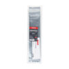 Intumescent Pipe Wrap-Pipe Size 82mm