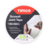 Drywall Joint Tape-90m x 48mm