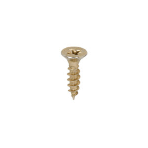 50020CLAF_w1.jpg Classic Screw PZ2 CSK ZYP-5.0 x 20