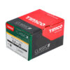 Classic Screw PZ2 CSK ZYP-5.0 x 25