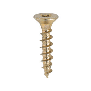 50025SOLOC_w1.jpg Solo Woodscrew PZ2 CSK ZYP-5.0 x 25