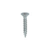 50030CLA4_w1.jpg Classic Screw PZ2 CSK A4 SS-5.0 x 30