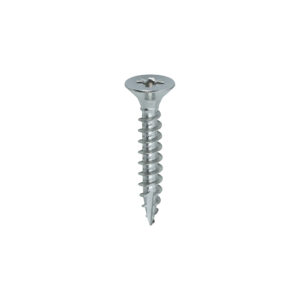 50030CLA4_w1.jpg Classic Screw PZ2 CSK A4 SS-5.0 x 30