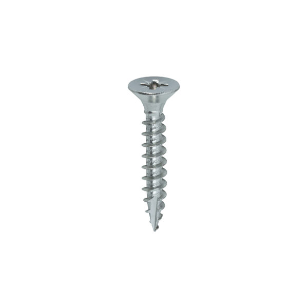 50030CLA4_w1.jpg Classic Screw PZ2 CSK A4 SS-5.0 x 30