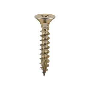 50030CLAF_w1.jpg Classic Screw PZ2 CSK ZYP-5.0 x 30