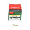 Classic Screw PZ2 CSK ZYP-5.0 x 30