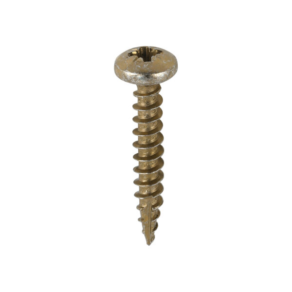 50030CLAP_w1.jpg Classic Screw PZ2 PAN ZYP-5.0 x 30