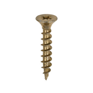 50030SOLOC_w1.jpg Solo Woodscrew PZ2 CSK ZYP-5.0 x 30