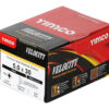 50030VY_w2.jpg Velocity Screw PZ2 CSK ZYP-5.0 x 30