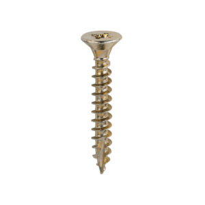 50035CLAF_w1.jpg Classic Screw PZ2 CSK ZYP-5.0 x 35