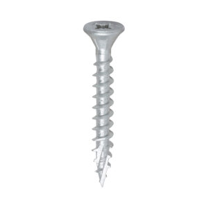 50040C2SBX_w1.jpg C2 Exterior Strong-Fix PZ CSK-5.0 x 40