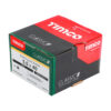 50040CLAF_w2.jpg Classic Screw PZ2 CSK ZYP-5.0 x 40