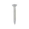 50040CLASS_w1.jpg Classic Screw PZ2 CSK A2 SS-5.0 x 40