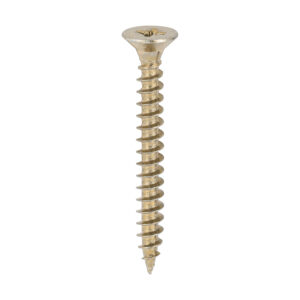50045CLAF_w1.jpg Classic Screw PZ2 CSK ZYP-5.0 x 45