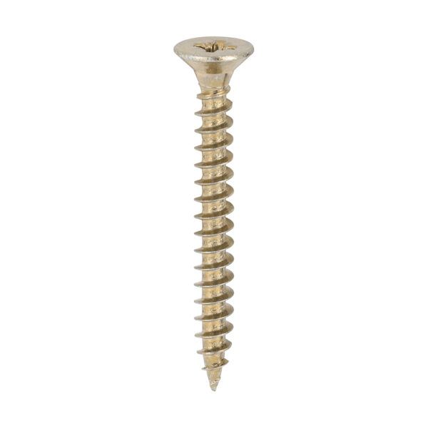 50045CLAF_w1.jpg Classic Screw PZ2 CSK ZYP-5.0 x 45