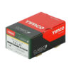 50045CLAF_w2.jpg Classic Screw PZ2 CSK ZYP-5.0 x 45