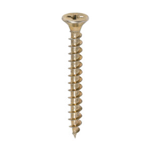 50045SOLOC_w1.jpg Solo Woodscrew PZ2 CSK ZYP-5.0 x 45