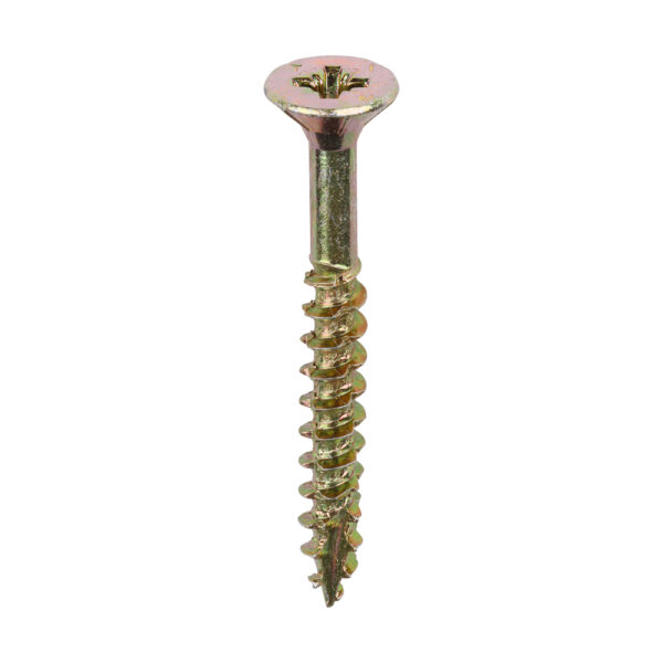 50045VY_w1.jpg Velocity Screw PZ2 CSK ZYP-5.0 x 45