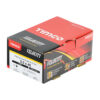 50045VY_w2.jpg Velocity Screw PZ2 CSK ZYP-5.0 x 45