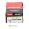 50045VY_w3.jpg Velocity Screw PZ2 CSK ZYP-5.0 x 45
