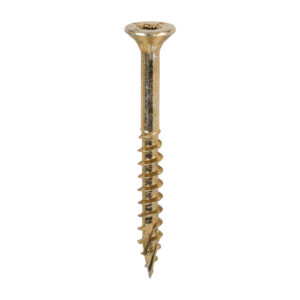 C2 Clamp-Fix TX CSK ZYP-5.0 x 50
