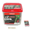50050C2CTUB_w3.jpg C2 Clamp-Fix TX CSK ZYP-5.0 x 50