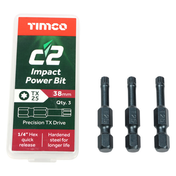 50050C2CTUB_w4.jpg C2 Clamp-Fix TX CSK ZYP-5.0 x 50