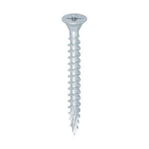 50050C2SBX_w1.jpg C2 Exterior Strong-Fix PZ CSK-5.0 x 50