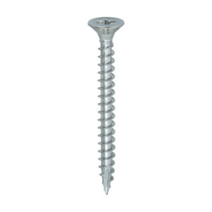 50050CLA4_w1.jpg Classic Screw PZ2 CSK A4 SS-5.0 x 50