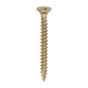 50050CLAF_w1.jpg Classic Screw PZ2 CSK ZYP-5.0 x 50
