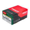 Classic Screw PZ2 CSK ZYP-5.0 x 50