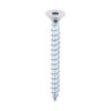 50050SQSZ_w1.jpg Solo Woodscrew SQ2 CSK Zinc-5.0 x 50