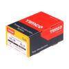 50050SQSZ_w2.jpg Solo Woodscrew SQ2 CSK Zinc-5.0 x 50