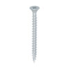 C2 Exterior Strong-Fix PZ CSK-5.0 x 60