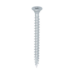 50060C2SBX_w1.jpg C2 Exterior Strong-Fix PZ CSK-5.0 x 60