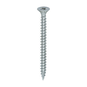 50060CLA4_w1.jpg Classic Screw PZ2 CSK A4 SS-5.0 x 60