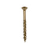 Velocity Screw PZ2 CSK ZYP-5.0 x 60