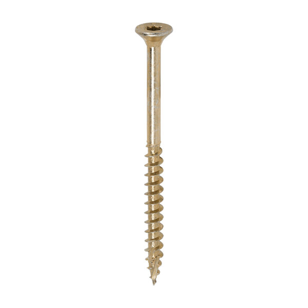 50070C2C_w1.jpg C2 Clamp-Fix TX CSK ZYP-5.0 x 70