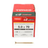 50070C2C_w3.jpg C2 Clamp-Fix TX CSK ZYP-5.0 x 70