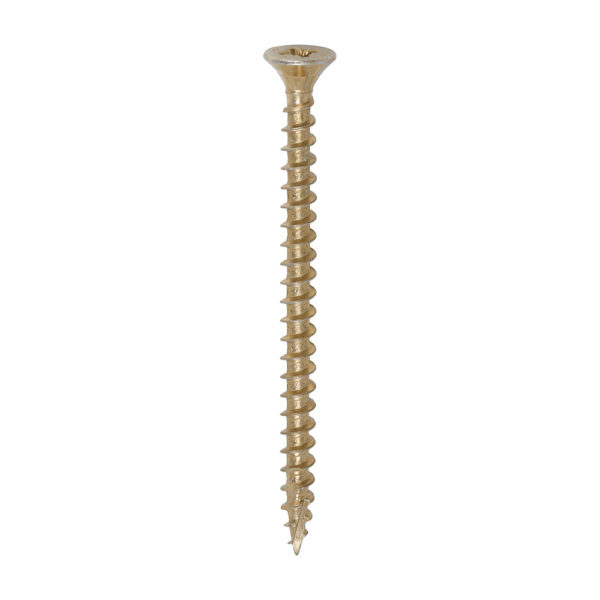 C2 Strong-Fix PZ CSK ZYP-5.0 x 70
