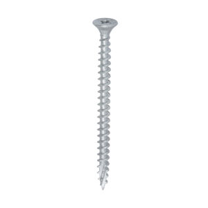 50070C2SBX_w1.jpg C2 Exterior Strong-Fix PZ CSK-5.0 x 70