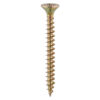 Solo Woodscrew PZ2 CSK - ZYP-5.0 x 70