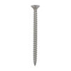 Classic Screw PZ2 CSK A4 SS-5.0 x 70