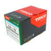 Classic Screw PZ2 CSK A4 SS-5.0 x 70