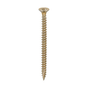 50070CLAF_w1.jpg Classic Screw PZ2 CSK ZYP-5.0 x 70