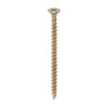 50070SOLOC_w1.jpg Solo Woodscrew PZ2 CSK ZYP-5.0 x 70