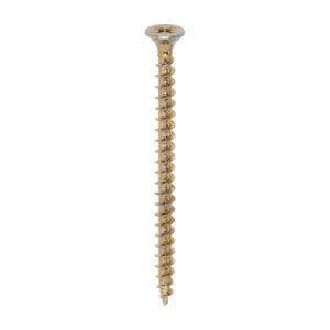 50070SOLOC_w1.jpg Solo Woodscrew PZ2 CSK ZYP-5.0 x 70