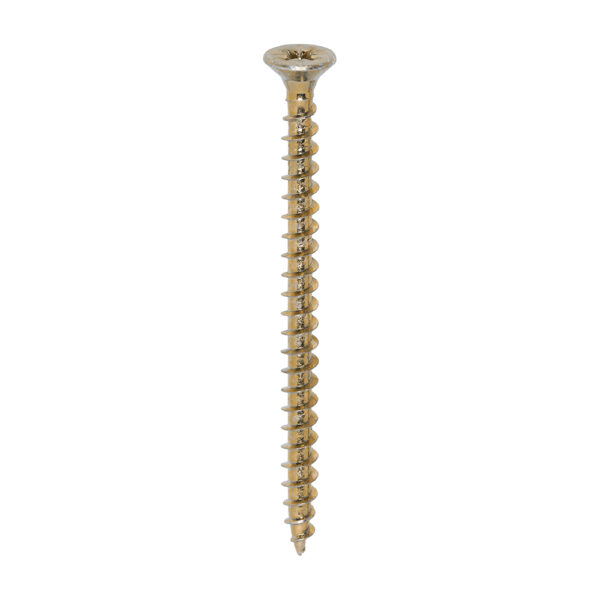 50070SOLOIND_w2.jpg Solo Woodscrew CSK - ZYP (IND)-5.0 x 70