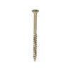 Velocity Screw PZ2 CSK ZYP-5.0 x 70
